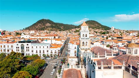 cheap hotels in sucre|Best Cheap Hotels in Sucre .